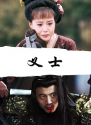 51看nba免费下载-51看nba免费下载最新版v12.46.23-2265安卓网